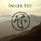 Pochette Inner Sky