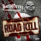 Pochette Road Kill