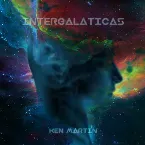 Pochette Intergalacticas