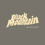 Pochette Oscillated Pasts: Volume One