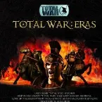 Pochette Total War: Eras