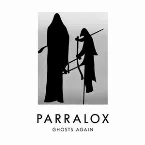 Pochette Ghosts Again
