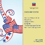 Pochette Stars And Stripes
