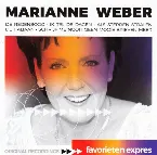 Pochette Marianne Weber