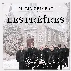 Pochette Noël Ensemble