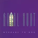 Pochette Message to God