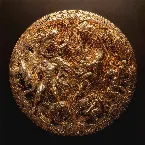 Pochette Giving Me Life