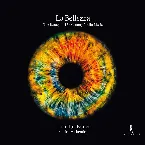 Pochette La Bellezza: The Beauty of 17th Century Violin Music