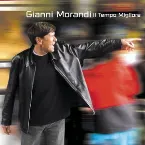 Pochette Il tempo migliore