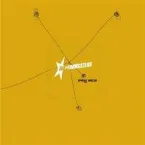 Pochette Spanish Harlem