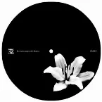 Pochette Fixing The Error / Link