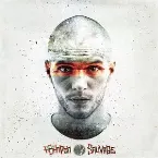 Pochette Abandon Sauvage