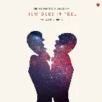 Pochette How Does It Feel (Aurosonic remix)