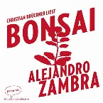 Pochette Bonsai