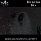 Pochette Picks From Space, Vol. 8
