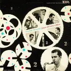 Pochette Jazz of Two Cities