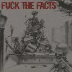 Pochette Discoing the Dead