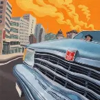 Pochette Palo Got Young Soul