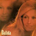Pochette Paroles… paroles…