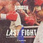 Pochette Last Fight