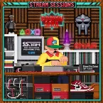 Pochette Stream Sessions