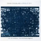 Pochette A Single Sky