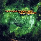 Pochette Twisted World