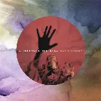 Pochette Echo Valley