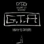 Pochette DTG, VOL. 1.5