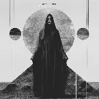 Pochette Those of the Occult