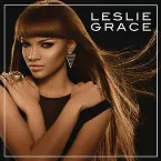 Pochette Leslie Grace