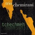 Pochette Tchechmeh
