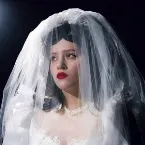 Pochette Un chant d'amour