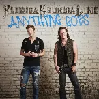 Pochette Anything Goes