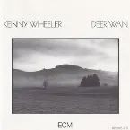 Pochette Deer Wan