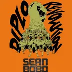 Pochette Revolution (Sean&Bobo remix)