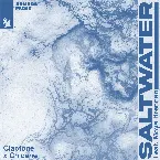 Pochette Saltwater