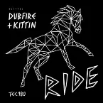 Pochette Ride (Remixes)