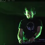 Pochette Live at “Nighttime Live!”