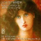 Pochette Nonett Es-Dur, op. 38 / Sextett C-moll, op. 40