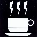 Pochette So seelisch, so schön!