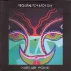 Pochette Requital for Lady Day