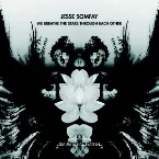 Pochette We Breathe the Stars Through Each Other