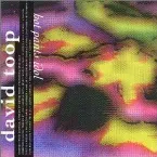 Pochette Hot Pants Idol
