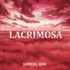 Pochette Lacrimosa - Epic Version (Mozart) [Original]