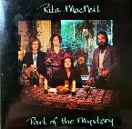 Pochette Part of the Mystery