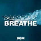 Pochette Breathe