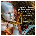 Pochette Naughty Forest