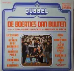 Pochette Dubbel
