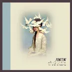 Pochette Tales of Isolation (Deluxe Edition)
